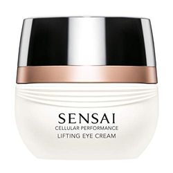 Sensai Sensai Cellular Lifting Eye Crema - 15 ml