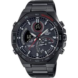 Casio ECB-950DC-1AEF Mens Edifice Smartwatch