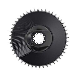 Sram kedja ring väg Dm X-Sync Aero: Blast Black 50T