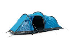 Vango Venture Tente Mixte Adulte, River Blue, 250