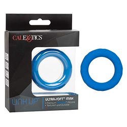 ANILLO PENE - LINK UP ULTRA-SOFT MAX - AZUL