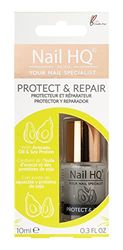 Nail HQ Protect and Repair 10 ml