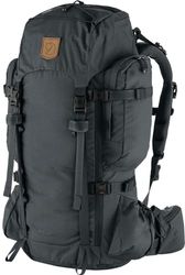 Fjällräven Kajka 55l Backpack One Size