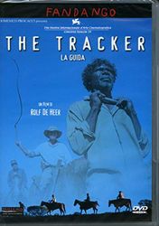 The Tracker