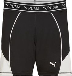 PUMA Pantaloncini Fit Train Strong 12,7 cm