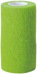 Kerbl EquiLastic Bandage auto-adhésif pour chevaux