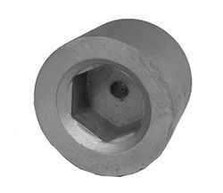 Martyr sgvt447z Anode