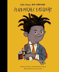 Jean-Michel Basquiat: Volume 41: 42