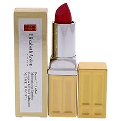 Elizabeth Arden Piękny kolor nawilżająca pomadka - 53 zachód słońca dla kobiet pomadka 0,11 oz