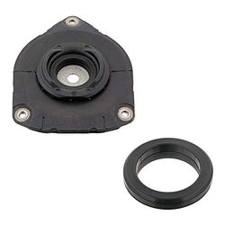 Febi Bilstein 36607 Suspensão de rodas