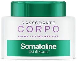 Crema Per Il Corpo Lift Effect Menopausa 300 Ml