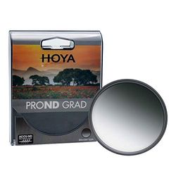 HOYA PRO-ND GRAD32 Filter ø77mm