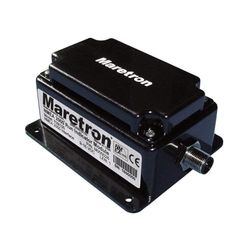 MODULO INDICADOR DE Funcionamiento