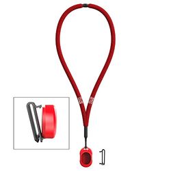 xTAG - COLLAR