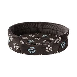 TRIXIE - Lettino per Cani Jimmy