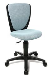 Topstar 70570BB30 Chłodne wysokie krzesło S