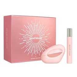 Ariana Grande Mod Blush Gift Set 30ml EDP & 10ml Spray Pen 2024