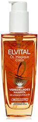 L'Oréal Paris Elvital Olio Magique Coco, 100 ml