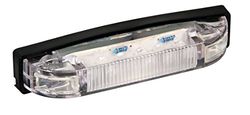 Lampa 98465 Lara LA5 Light Appearance