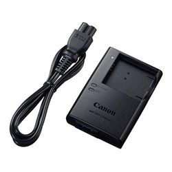 Canon CB-2LFE - Carregador de bateria NB 11L para câmaras A3500/IXUS160-165-170/SX410