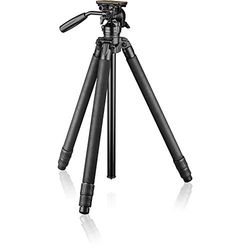 Zeiss Tripod Professional