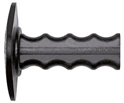 Carolus Universal Hand Protection Grip, 9401.08