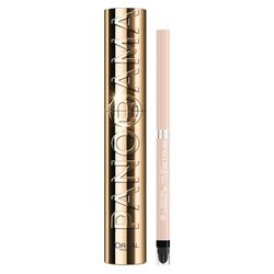 L'Oréal Paris Kit Even Bigger Eyes con Mascara Volumizzante, Panorama by Volume Million Lashes, Colore: Nero e Matita Automatica in Gel Infaillible 36H Grip Liner, Tonalità: Bright Nude