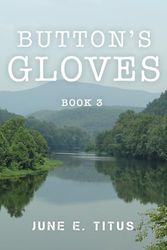 Button's Gloves: Book 3