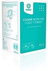 Codipie Codipie Protector Codo Y Pie 50 g