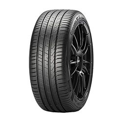 PIRELLI 225/45 R18 91W CINTURATO P7 (P7C2) RFT (AR)