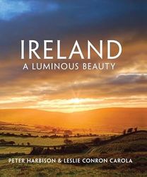 Ireland: A Luminous Beauty