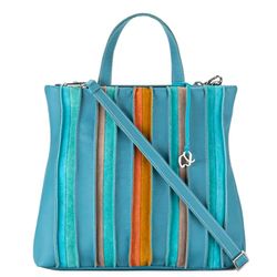 MyWalit Grote shopper, handtas, uniseks, voor volwassenen, Sardinië, Sardinië