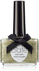 Ciaté London Paint Pot, Carousel nail polish 13.5 ml