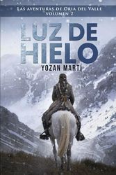 Luz de Hielo