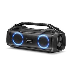 DEFENDER BEATBOX 50 BLUETOOTH 50W LUIDSPREKER 65950
