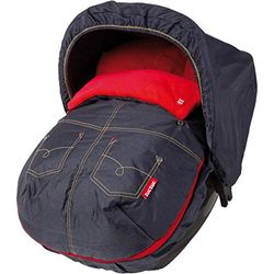 Tuc Tuc 6545 - Mini saco, crianças