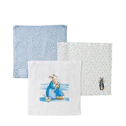 Beatrix Potter ściereczka do twarzy