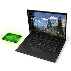 Lenovo THINKPADX1 EXTREME G5 CI7-12700SYST