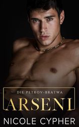 Arseni