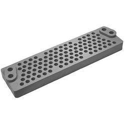 RECMAR CM8239121 ANODO unisex-vuxen, flerfärgad, standard
