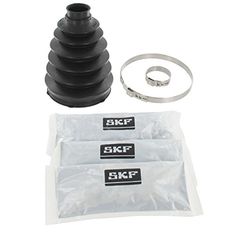 Skf VKJP 1485 Peças de transmissão