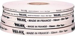 Velox F 220 V 00 - Metri Ciclismo