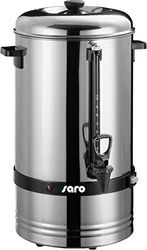 Saro 317 – 1010 macchina da caffè modello Saromica 6010