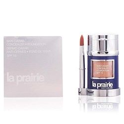 La Prairie Skin Caviar Concealer Foundation SPF15, Honey Beige 30g