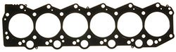 Ajusa 10115710 Gasket cylinder head