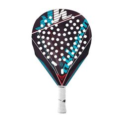 Akkeron Furia Legacy Carbon X9 Adulti Unisex, Multicolore, Taglia Unica