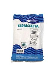 Elettrocasa 8016637330023 – Vacuum Bags – Grey