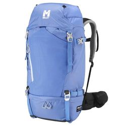 MILLET Torba damska Ubic 30 W