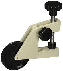 3B Scientific U30025 Poulie avec bride de fixation
