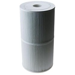 RECMAR PAR0801063357 Filter, PLT, 5 unisex-vuxen, flerfärgad, standard